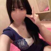 ヒメ日記 2025/07/18 17:51 投稿 ゆん ナイスディ