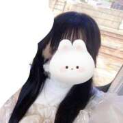 ヒメ日記 2025/07/28 22:37 投稿 ゆん ナイスディ