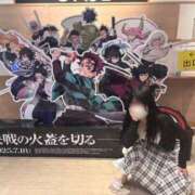 ヒメ日記 2025/08/01 01:01 投稿 ゆん ナイスディ