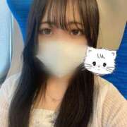 ヒメ日記 2025/08/06 00:38 投稿 ゆん ナイスディ