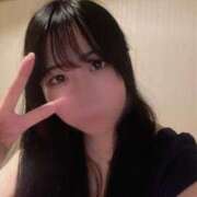 ヒメ日記 2025/08/07 21:57 投稿 ゆん ナイスディ