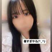 ヒメ日記 2025/08/12 17:27 投稿 ゆん ナイスディ