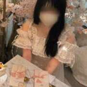 ヒメ日記 2025/08/22 22:52 投稿 ゆん ナイスディ