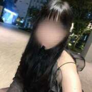 ヒメ日記 2025/08/26 00:28 投稿 ゆん ナイスディ