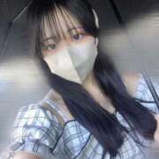 ヒメ日記 2025/08/29 23:30 投稿 ゆん ナイスディ