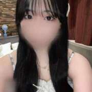 ヒメ日記 2025/08/31 23:20 投稿 ゆん ナイスディ