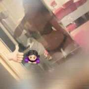 ヒメ日記 2025/09/02 23:49 投稿 ゆん ナイスディ