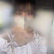 ヒメ日記 2025/09/09 01:34 投稿 ゆん ナイスディ