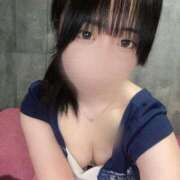 ヒメ日記 2025/09/11 20:55 投稿 ゆん ナイスディ