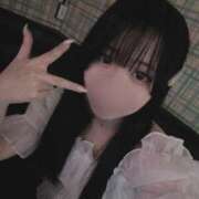 ヒメ日記 2025/09/14 16:50 投稿 ゆん ナイスディ