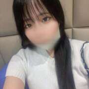 ヒメ日記 2025/09/21 18:30 投稿 ゆん ナイスディ