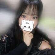 ヒメ日記 2025/10/02 14:48 投稿 ゆん ナイスディ