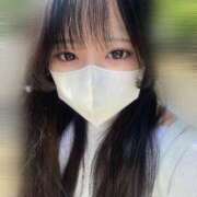 ヒメ日記 2025/10/19 14:00 投稿 ゆん ナイスディ