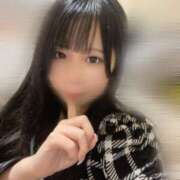 ヒメ日記 2025/11/01 12:20 投稿 ゆん ナイスディ