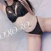 ヒメ日記 2025/05/30 13:23 投稿 こころ 淫乱痴女エステ新宿店