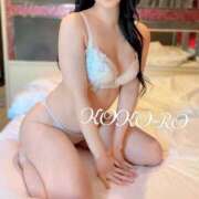 ヒメ日記 2025/07/01 13:25 投稿 こころ 淫乱痴女エステ新宿店