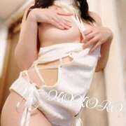 ヒメ日記 2025/07/02 13:51 投稿 こころ 淫乱痴女エステ新宿店