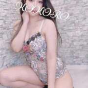 ヒメ日記 2025/08/26 13:21 投稿 こころ 淫乱痴女エステ新宿店