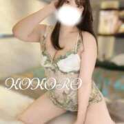 ヒメ日記 2025/10/01 23:23 投稿 こころ 淫乱痴女エステ新宿店