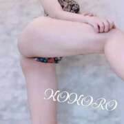 ヒメ日記 2026/03/31 22:22 投稿 こころ 淫乱痴女エステ新宿店