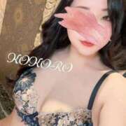 ヒメ日記 2026/04/04 10:42 投稿 こころ 淫乱痴女エステ新宿店