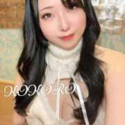 ヒメ日記 2026/05/20 10:42 投稿 こころ 淫乱痴女エステ新宿店
