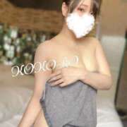 ヒメ日記 2026/06/15 00:12 投稿 こころ 淫乱痴女エステ新宿店