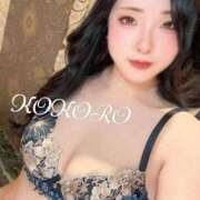 ヒメ日記 2026/08/31 22:52 投稿 こころ 淫乱痴女エステ新宿店