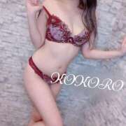 ヒメ日記 2024/12/25 22:59 投稿 こころ 淫乱痴女エステ