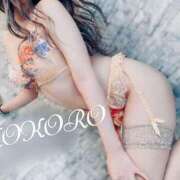 ヒメ日記 2025/06/02 16:03 投稿 こころ 淫乱痴女エステ