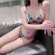 ヒメ日記 2025/09/18 22:26 投稿 こころ 淫乱痴女エステ