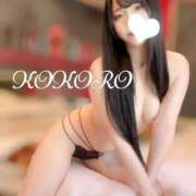 ヒメ日記 2025/09/23 22:31 投稿 こころ 淫乱痴女エステ