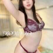 ヒメ日記 2025/10/03 13:25 投稿 こころ 淫乱痴女エステ