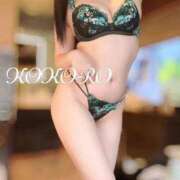 ヒメ日記 2025/10/07 13:35 投稿 こころ 淫乱痴女エステ