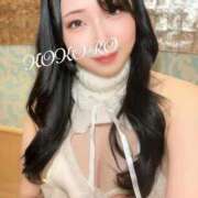 ヒメ日記 2025/10/28 12:32 投稿 こころ 淫乱痴女エステ