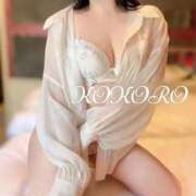 ヒメ日記 2025/11/03 12:33 投稿 こころ 淫乱痴女エステ