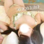 ヒメ日記 2025/11/07 21:36 投稿 こころ 淫乱痴女エステ