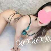 ヒメ日記 2025/12/19 23:11 投稿 こころ 淫乱痴女エステ