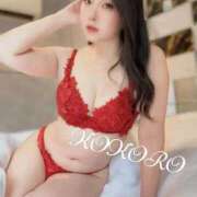 ヒメ日記 2025/12/29 12:04 投稿 こころ 淫乱痴女エステ