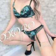 ヒメ日記 2026/01/03 23:46 投稿 こころ 淫乱痴女エステ