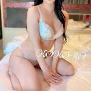 ヒメ日記 2026/02/06 13:41 投稿 こころ 淫乱痴女エステ