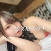 ヒメ日記 2026/02/27 07:22 投稿 こころ 淫乱痴女エステ