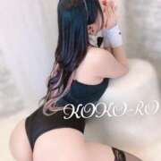 ヒメ日記 2026/03/08 08:32 投稿 こころ 淫乱痴女エステ