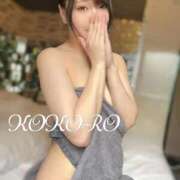 ヒメ日記 2026/03/09 14:52 投稿 こころ 淫乱痴女エステ