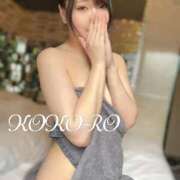 ヒメ日記 2026/03/09 14:56 投稿 こころ 淫乱痴女エステ