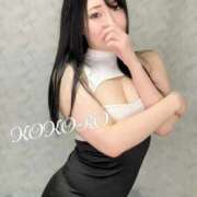 ヒメ日記 2026/04/09 13:32 投稿 こころ 淫乱痴女エステ