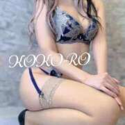 ヒメ日記 2026/04/18 13:32 投稿 こころ 淫乱痴女エステ