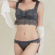 ヒメ日記 2025/05/20 21:31 投稿 めい 蜜系アロマ＆回春エステ～エナジー～Energy