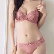 ヒメ日記 2025/05/26 21:30 投稿 めい 蜜系アロマ＆回春エステ～エナジー～Energy