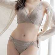 ヒメ日記 2025/06/19 21:32 投稿 めい 蜜系アロマ＆回春エステ～エナジー～Energy